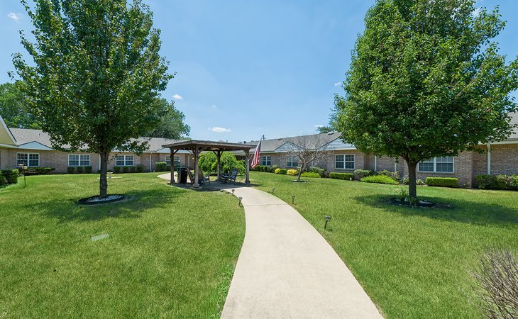 redbud-place-75069-1173742_3