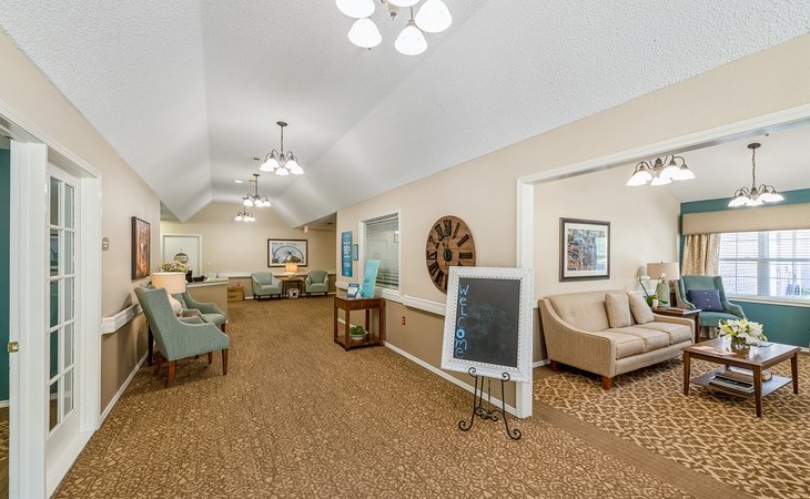 redbud-place-75069-1173742_4