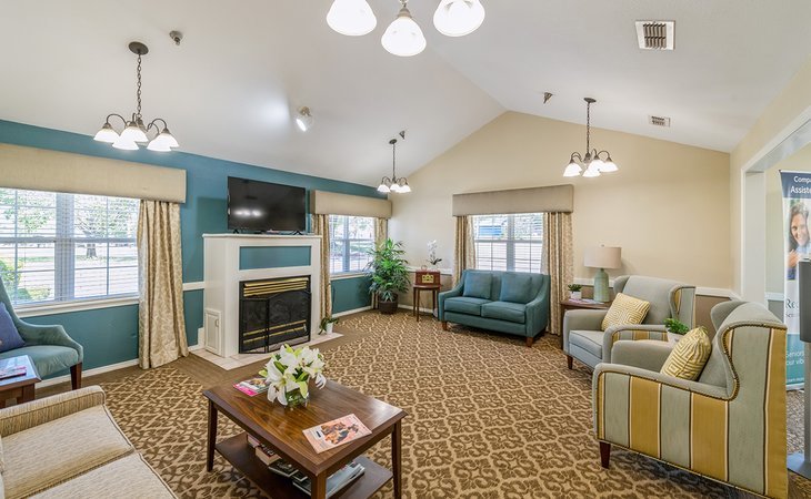 redbud-place-75069-1173742_5