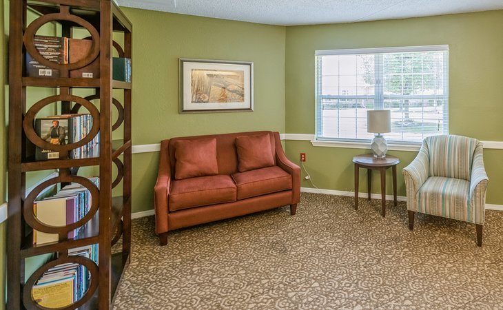 redbud-place-75069-1173742_6