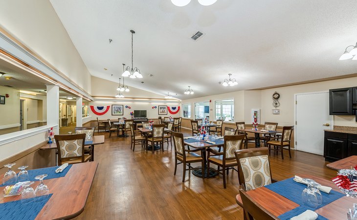 redbud-place-75069-1173742_7