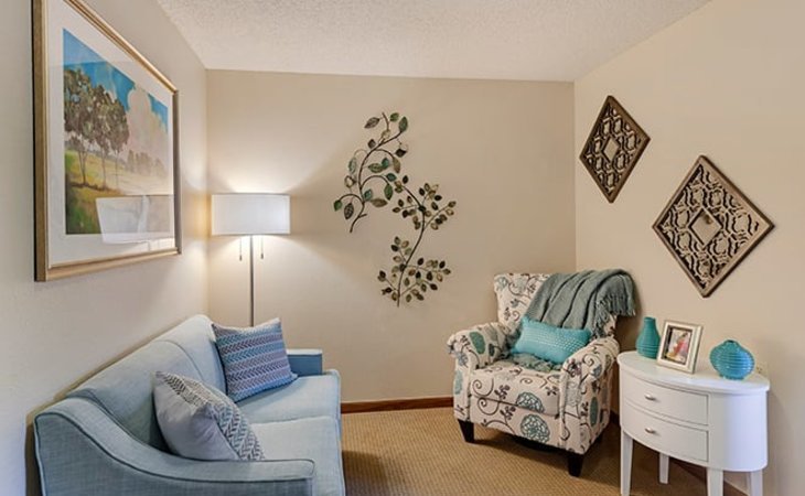 brookdale-richland-hills-76180-1173745_1
