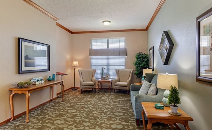 brookdale-richland-hills-76180-1173745_10