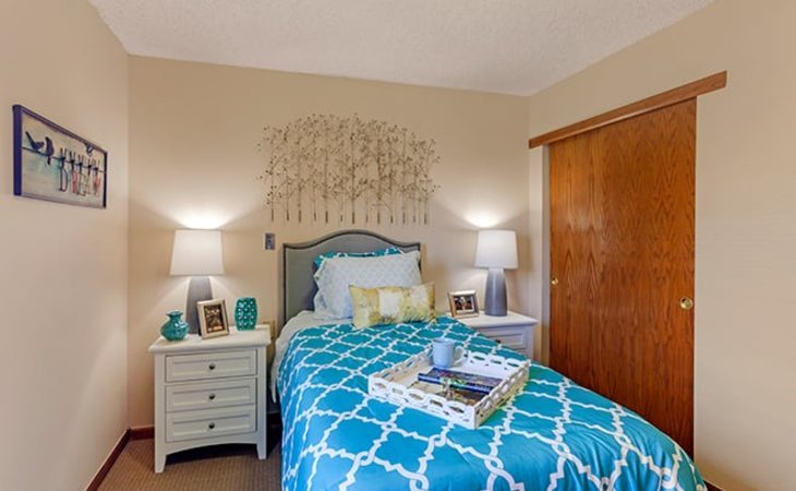 brookdale-richland-hills-76180-1173745_11