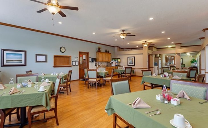 brookdale-richland-hills-76180-1173745_12