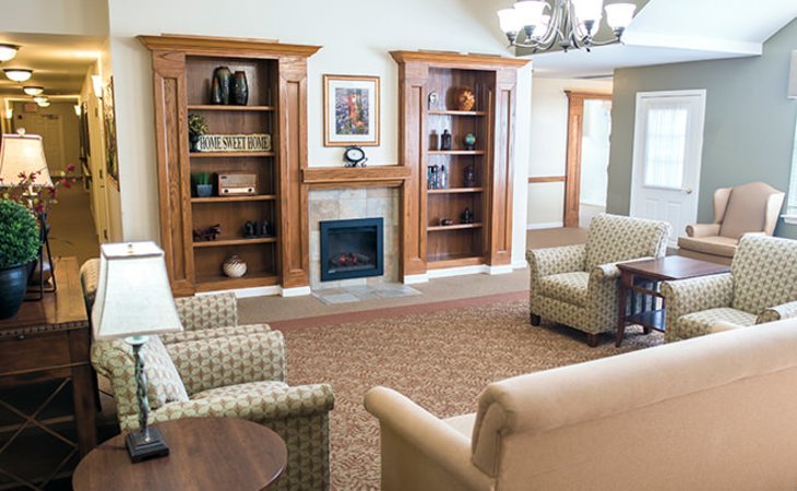 brookdale-richland-hills-76180-1173745_13
