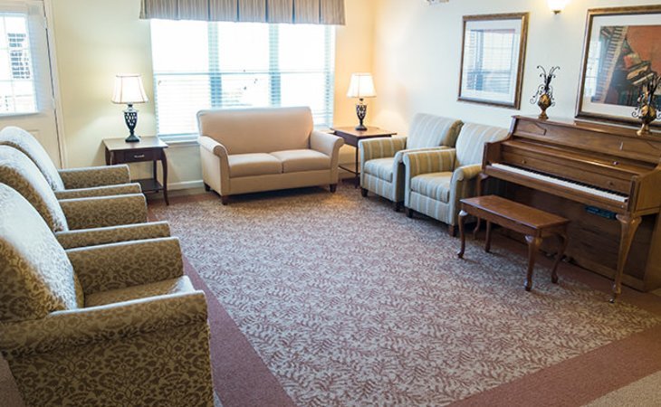 brookdale-richland-hills-76180-1173745_14
