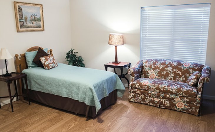 brookdale-richland-hills-76180-1173745_15