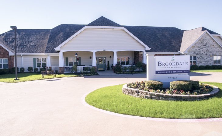 brookdale-richland-hills-76180-1173745_16