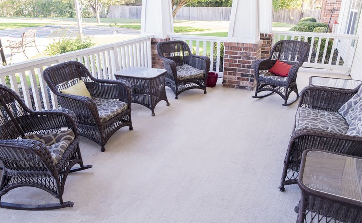 brookdale-richland-hills-76180-1173745_17