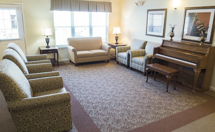 brookdale-richland-hills-76180-1173745_18