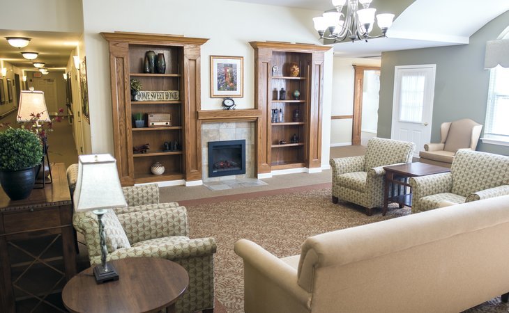 brookdale-richland-hills-76180-1173745_19