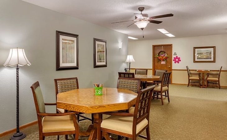 brookdale-richland-hills-76180-1173745_2