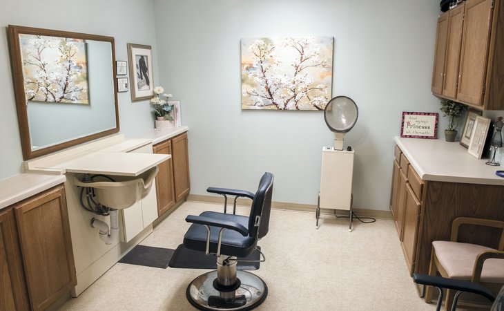 brookdale-richland-hills-76180-1173745_22