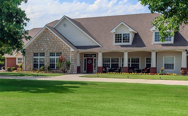 brookdale-richland-hills-76180-1173745_3
