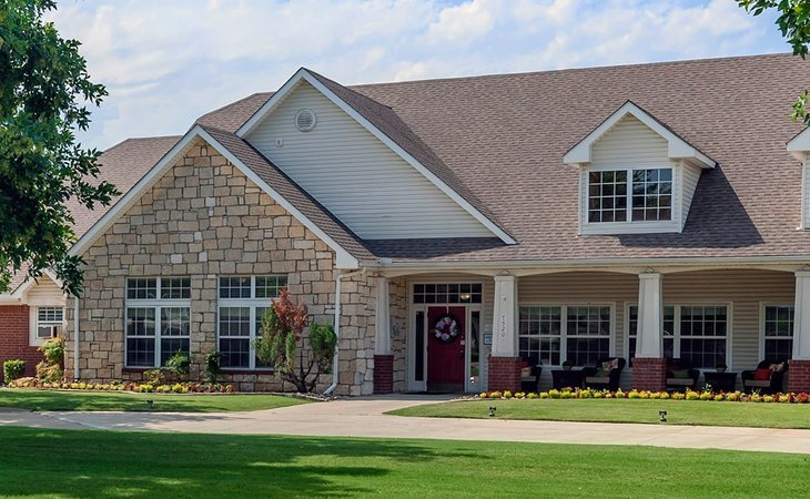 brookdale-richland-hills-76180-1173745_4