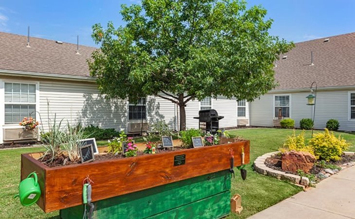 brookdale-richland-hills-76180-1173745_5