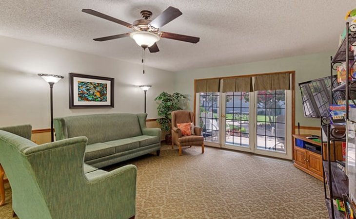 brookdale-richland-hills-76180-1173745_6