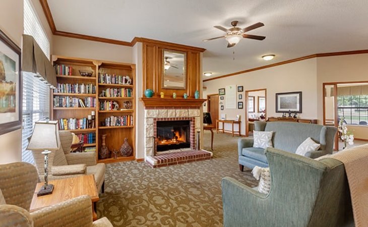 brookdale-richland-hills-76180-1173745_7