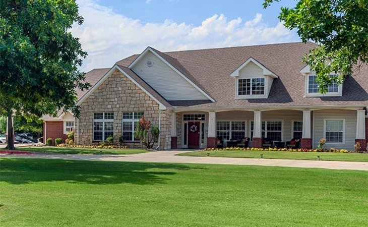 brookdale-richland-hills-76180-1173745_8