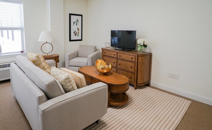 westminster-at-lake-ridge-22192-1173763_4