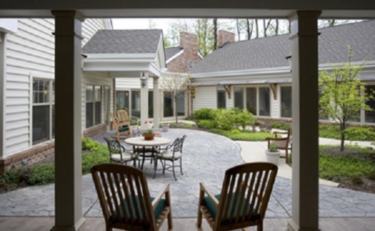 the-sylvestery-of-vinson-hall-retirement-community-22101-1173766_2