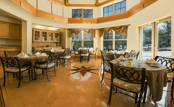 the-sylvestery-of-vinson-hall-retirement-community-22101-1173766_3