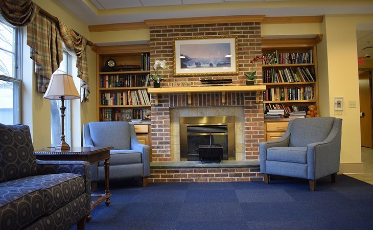 the-sylvestery-of-vinson-hall-retirement-community-22101-1173766_4