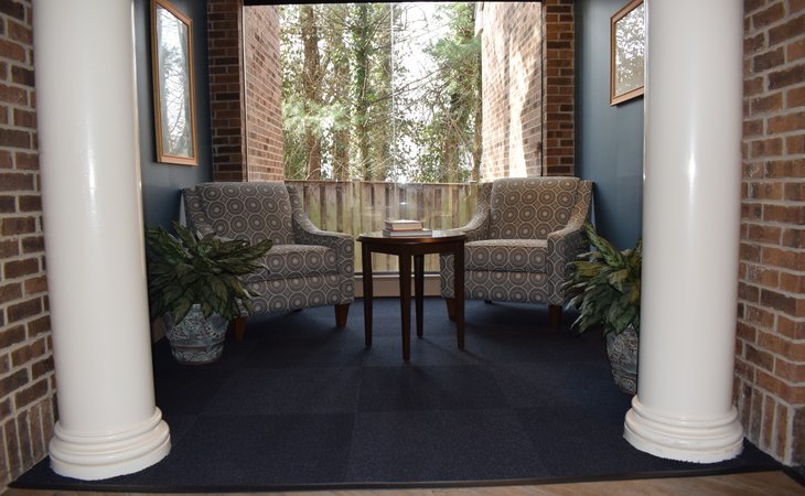 the-sylvestery-of-vinson-hall-retirement-community-22101-1173766_5