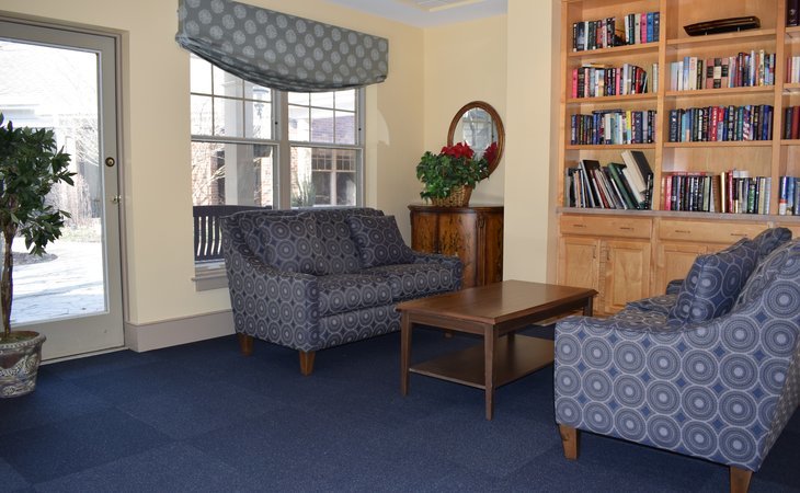 the-sylvestery-of-vinson-hall-retirement-community-22101-1173766_6