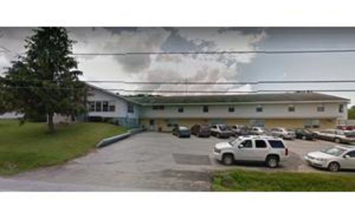holiday-house-nursing-facility-05478-1173769_2