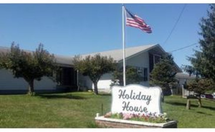 holiday-house-nursing-facility-05478-1173769_3
