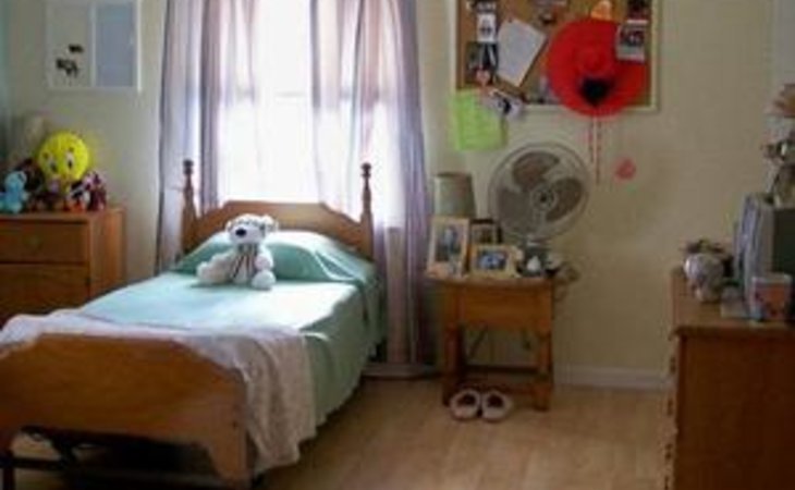 holiday-house-nursing-facility-05478-1173769_5