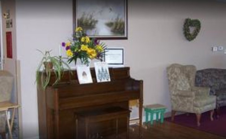 holiday-house-nursing-facility-05478-1173769_6