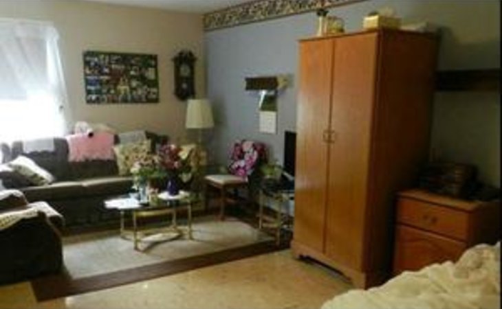 holiday-house-nursing-facility-05478-1173769_7