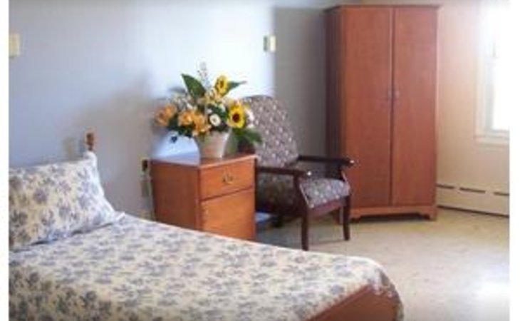 holiday-house-nursing-facility-05478-1173769_8