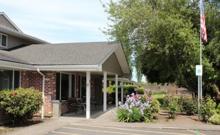 prestige-assisted-living-at-hazel-dell-98665-1173778_1