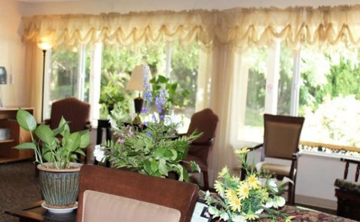 prestige-assisted-living-at-hazel-dell-98665-1173778_2
