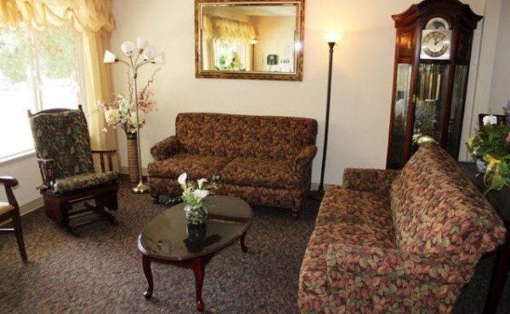prestige-assisted-living-at-hazel-dell-98665-1173778_3