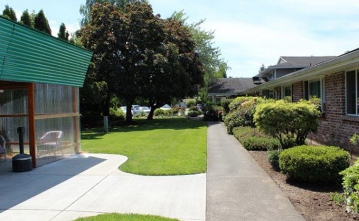 prestige-assisted-living-at-hazel-dell-98665-1173778_4
