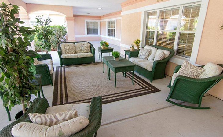 brookdale-west-melbourne-32904-1173826_11