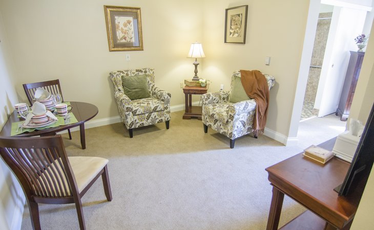 brookdale-west-melbourne-32904-1173826_3