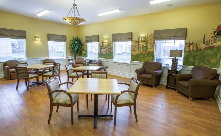 glenwood-village-of-overland-park-66212-1173829_10