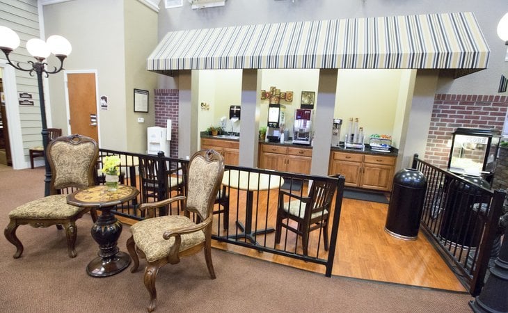 glenwood-village-of-overland-park-66212-1173829_16