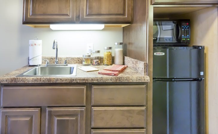 glenwood-village-of-overland-park-66212-1173829_17