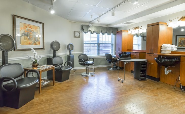 glenwood-village-of-overland-park-66212-1173829_19