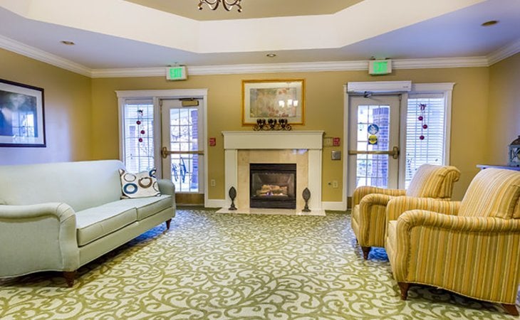 glenwood-village-of-overland-park-66212-1173829_25