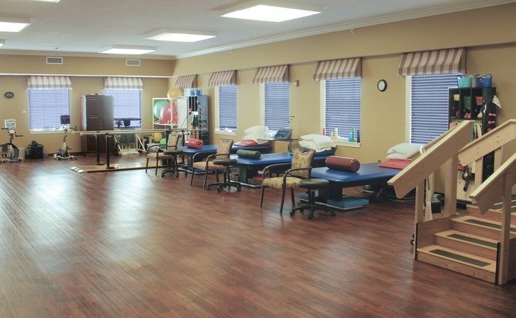 glenwood-village-of-overland-park-66212-1173829_3