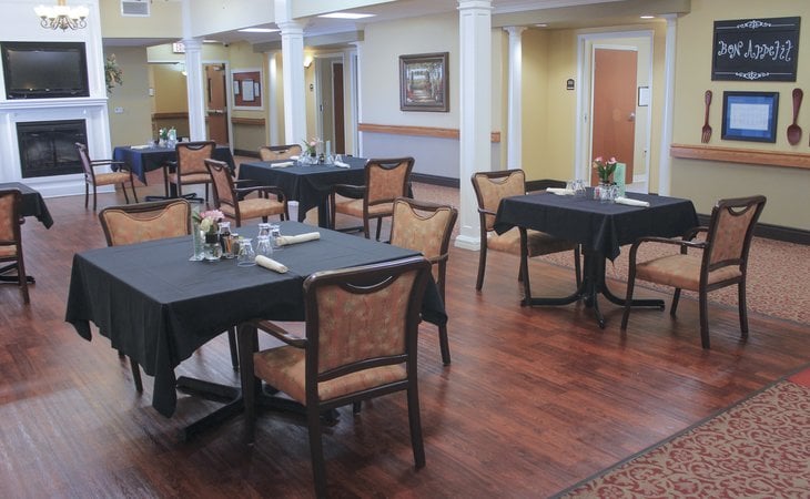 glenwood-village-of-overland-park-66212-1173829_4