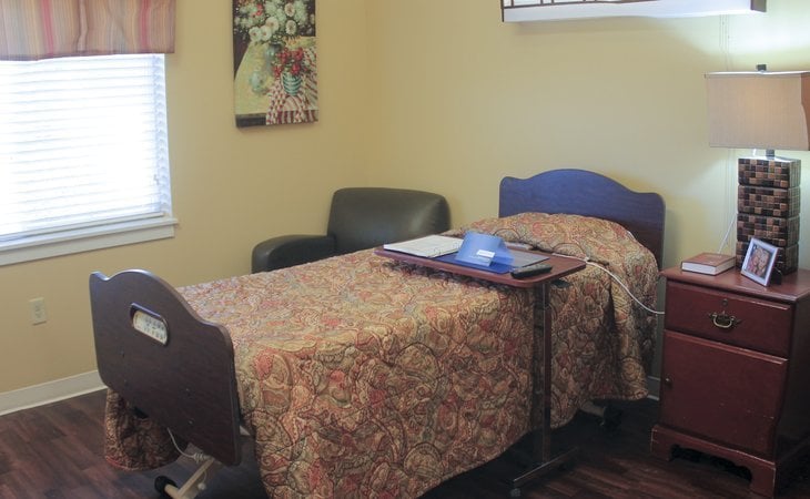 glenwood-village-of-overland-park-66212-1173829_8